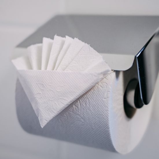 Atomis Roslagen Hotel