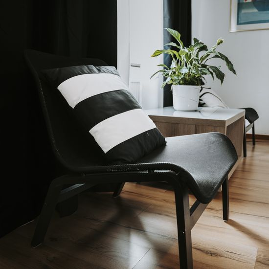 Atomis Roslagen Hotel