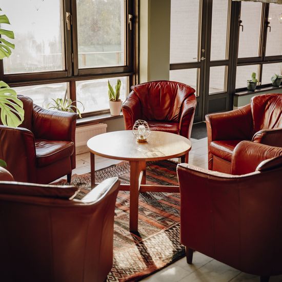 Atomis Roslagen Hotel