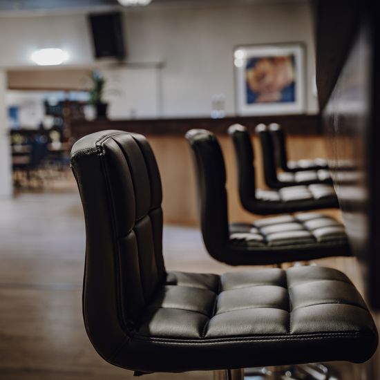 Atomis Roslagen Hotel