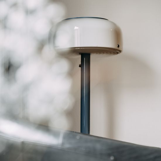 Atomis Roslagen Hotel