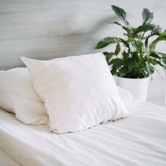 Atomis Roslagen Hotel