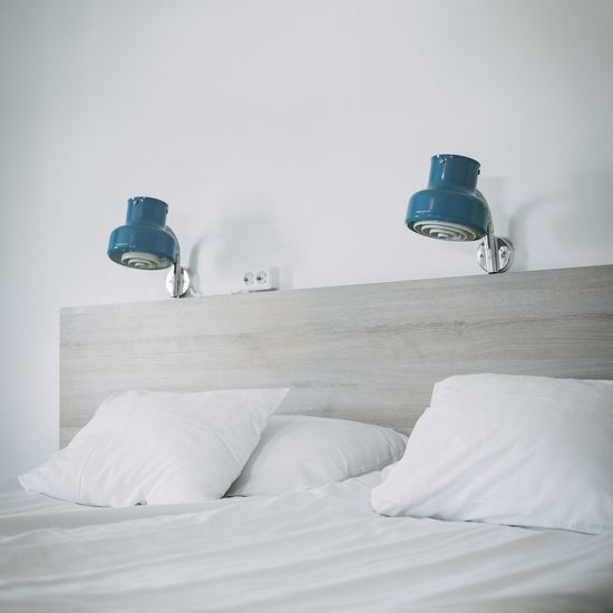 Atomis Roslagen Hotel