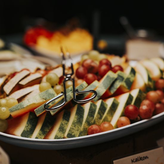 Atomis Roslagen Hotel