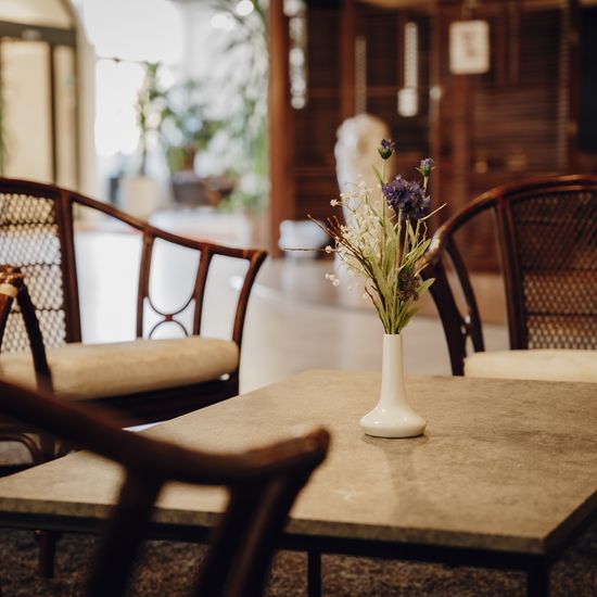 Atomis Roslagen Hotel