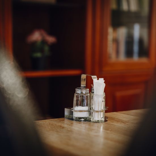 Atomis Roslagen Hotel