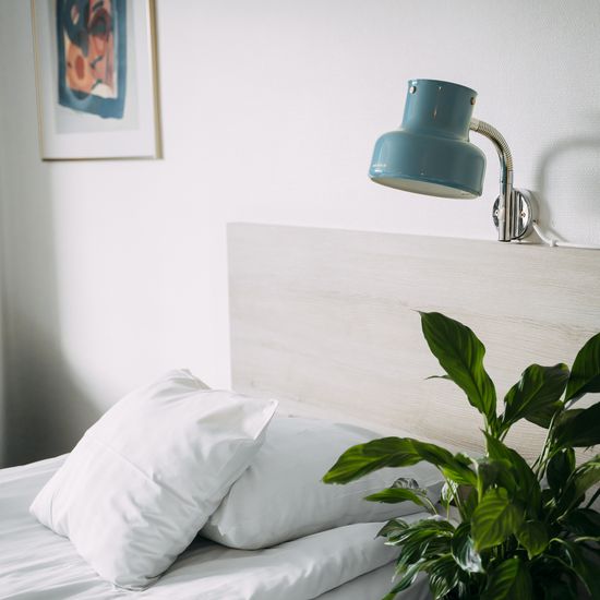 Atomis Roslagen Hotel